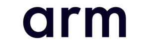 ARM LOGO