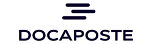 Logo-docaposte