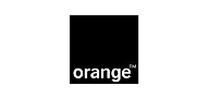 Orange-SA-logo