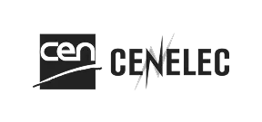 cen2