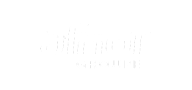 logo-afnor