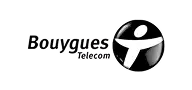logo-bouygues-telecom