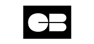 logo-cb