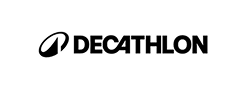 logo-decathlon