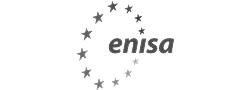 logo-enisa