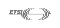 logo-etsi