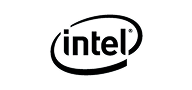 logo-intel
