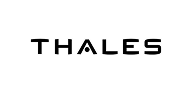 logo-thales